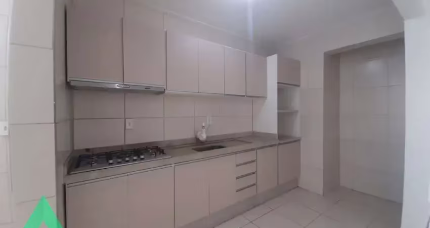 Apartamento com 3 quartos para alugar no Boa Vista, Blumenau 