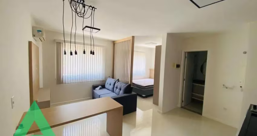 Apartamento com 1 quarto para alugar no Itoupava Seca, Blumenau 