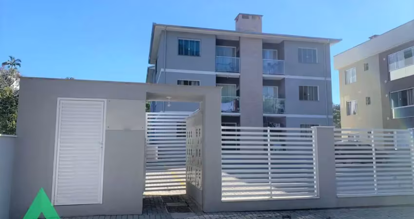 Apartamento com 2 quartos para alugar no Itoupava Norte, Blumenau 