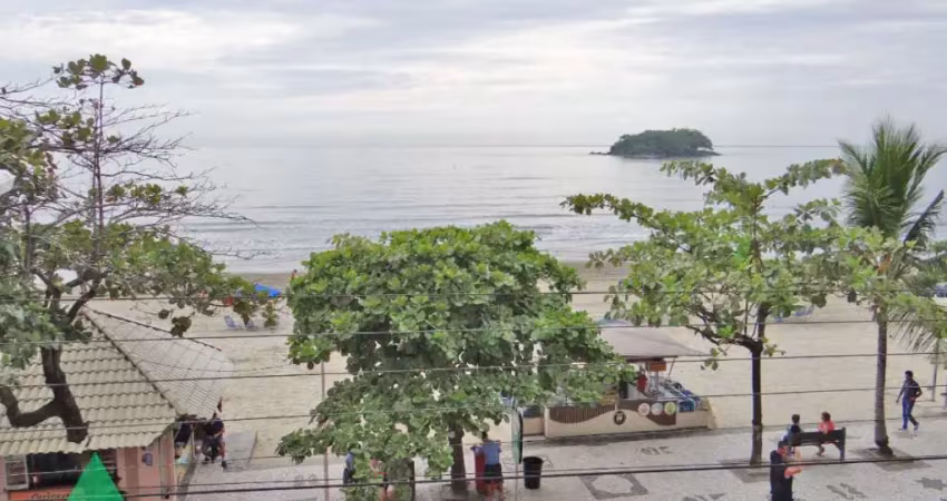 Prédio com 4 salas à venda no Centro, Balneário Camboriú 