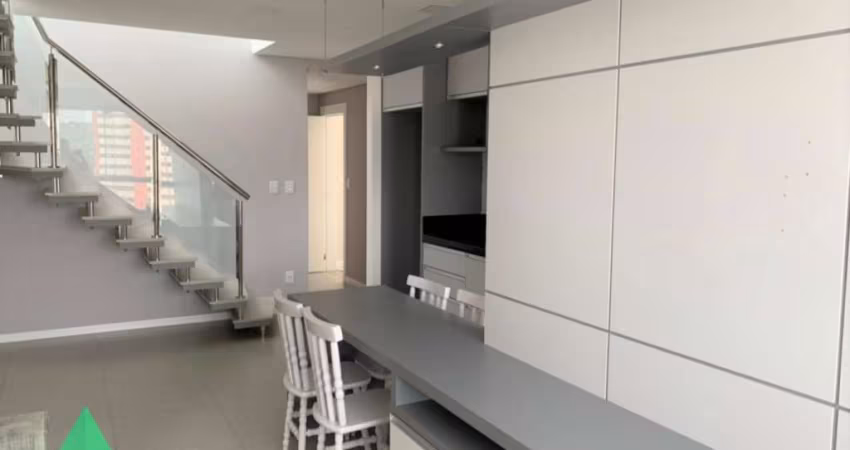 Apartamento com 3 quartos à venda na Vila Nova, Blumenau 