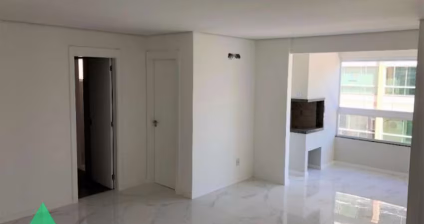 Apartamento com 3 quartos à venda na Vila Nova, Blumenau 