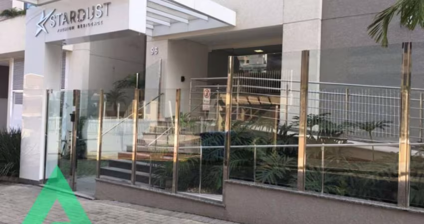Apartamento com 3 quartos à venda na Vila Nova, Blumenau 