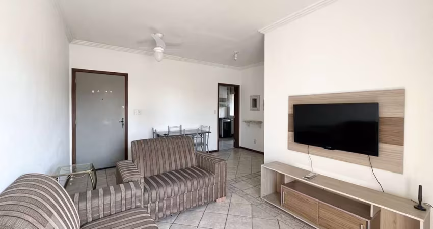 Apartamento com 2 quartos para alugar na Vila Nova, Blumenau 