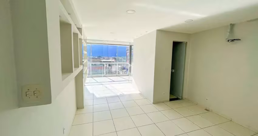 Ponto comercial para alugar no Barroco (Itaipuaçu), Maricá 
