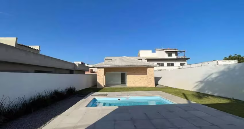 Casa à venda, jardim atlântico leste (itaipuaçu), maricá, rj