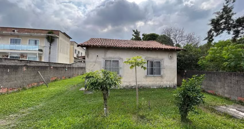 Casa com 2 quartos à venda no Jardim Atlântico Central (Itaipuaçu), Maricá 