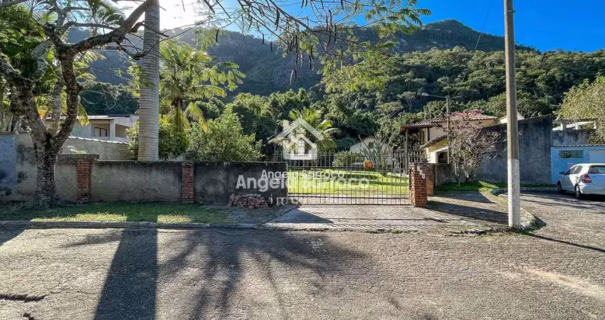 Casa com 2 quartos à venda em Itaipuaçú, Maricá 
