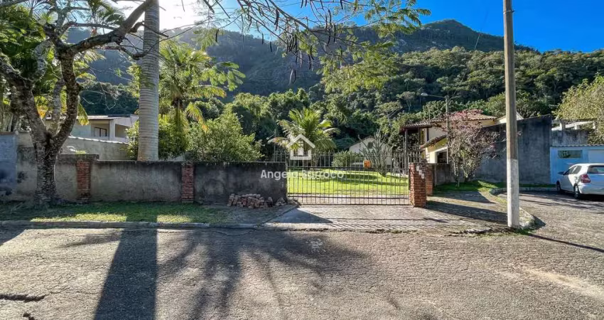 Casa com 2 quartos à venda em Itaipuaçú, Maricá 