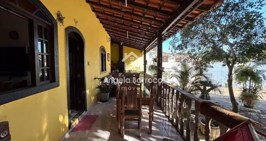 Casa à venda, praia de itaipuaçu (itaipuaçu), maricá, rj