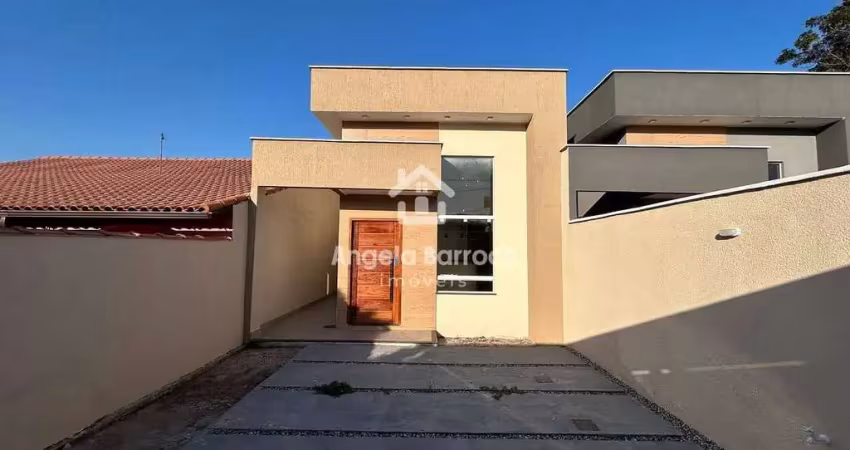 Casa à venda, praia de itaipuaçu (itaipuaçu), maricá, rj