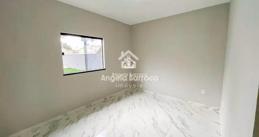 Casa com 2 quartos à venda no Jardim Atlântico Central (Itaipuaçu), Maricá 