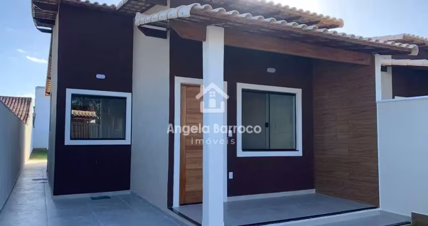 Casa à venda, jardim atlântico leste (itaipuaçu), maricá, rj