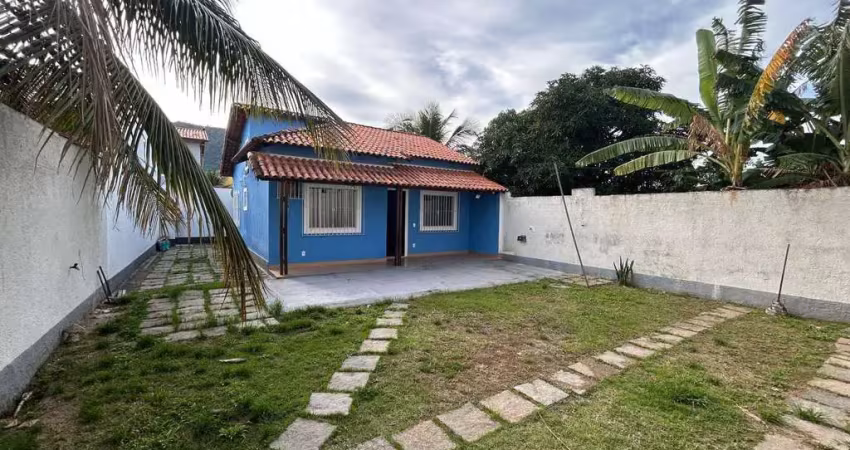 Charmosa casa reformada no coração do barroco – conforto, estilo e localização! 
