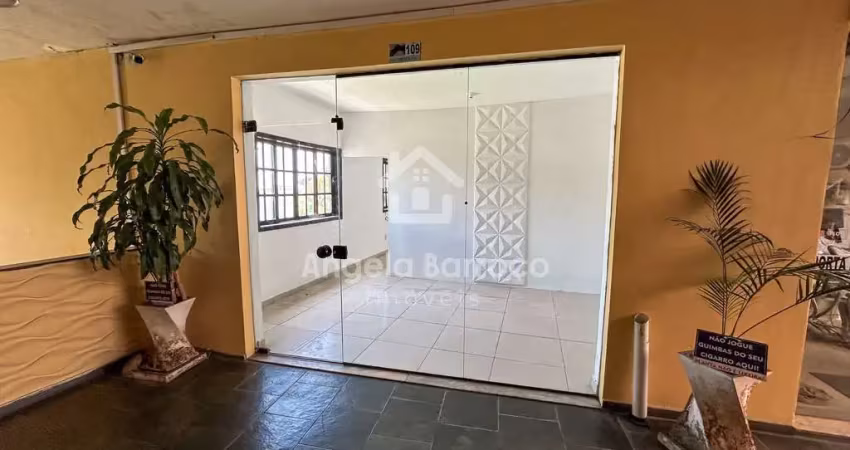 Ponto comercial à venda no Barroco (Itaipuaçu), Maricá 