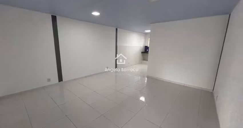 Apartamento para locação, barroco (itaipuaçu), maricá, rj