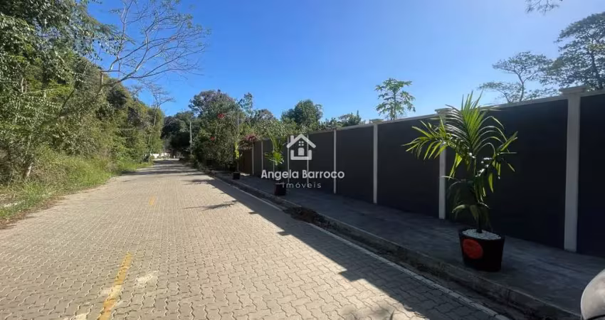 Chácara / sítio com 2 quartos para alugar no Inoã, Maricá 