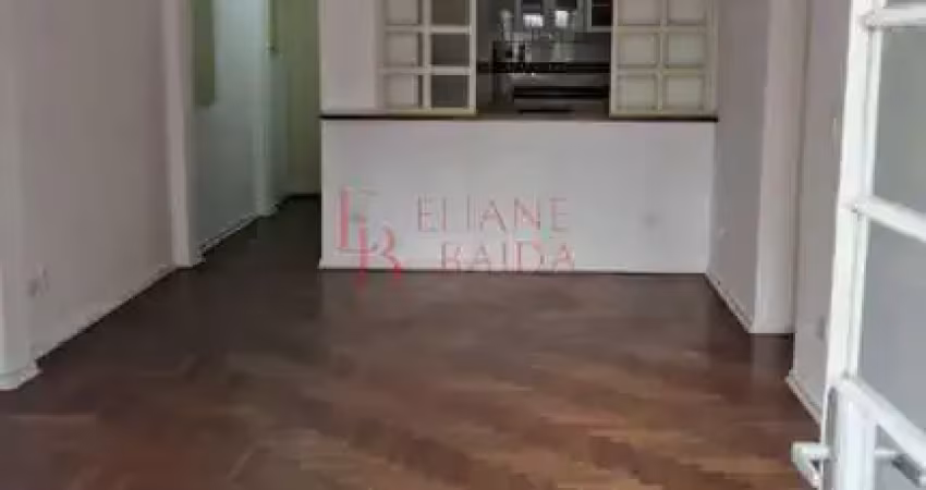 Apartamento à venda , cerqueira césar: 3 quartos, 1 suíte com closet, 1 sala, terraço, 2 banheiros, 1 vaga, 112m². imperdível!
