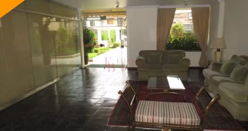 Excelente oportunidade!  apartamento à venda em pinheiros: 3 quartos sendo  1 suíte, living para 2 ambientes , 1 vaga de garagem e  85m² !