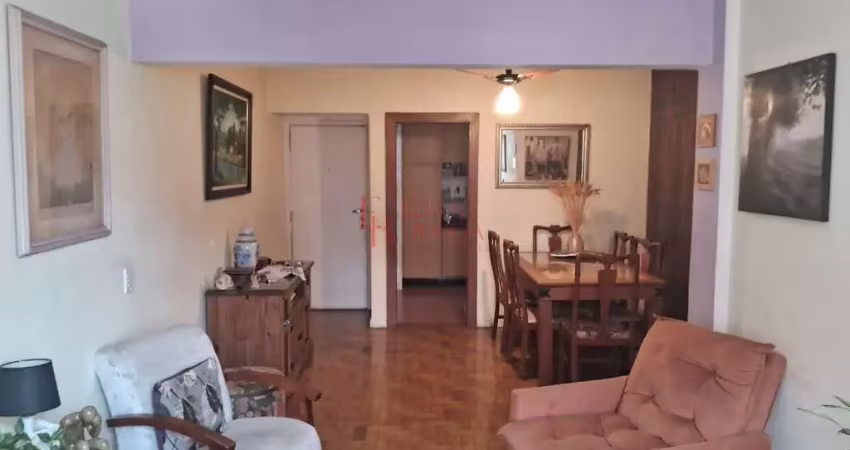 Apartamento à venda em são paulo-sp, pinheiros: 3 quartos, 1 banheiro, 1 vaga de garagem, 83m² de pura elegância!