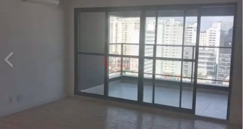 Imperdível apartamento aconchegante  à venda : 2 suítes ampla, 1 sala 2 ambientes, 2 banheiros, 2 vagas, terraço gourmet e 99m².