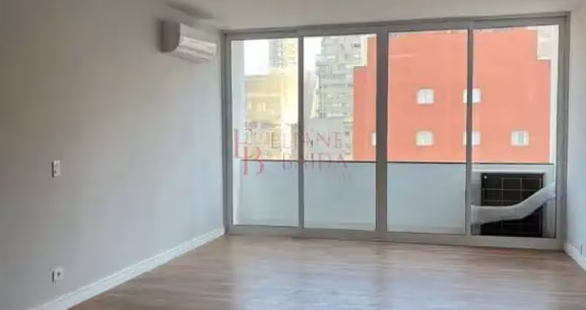 Imperdível oportunidade: apartamento de 3 quartos com suíte e vaga na cerqueira césar, sp - 152m². confira já!