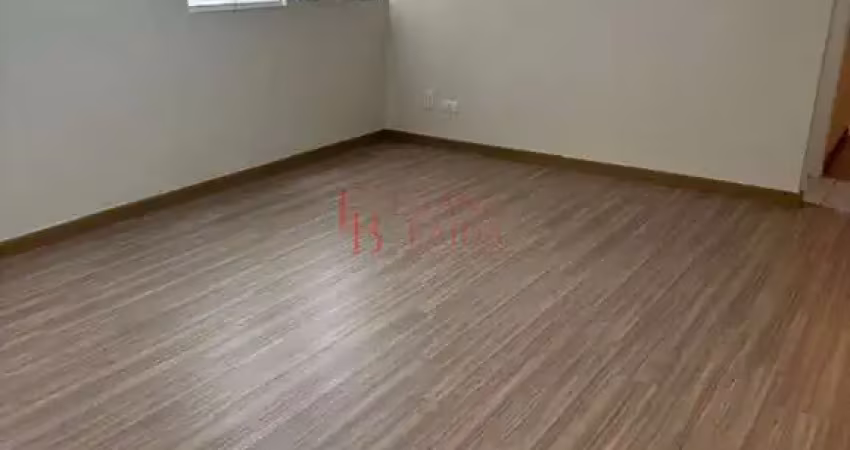 Imperdível apartamento à venda em cerqueira césar, são paulo-sp: 2 quartos, 1 sala, 2 banheiros, 1 vaga de garagem, 82m².