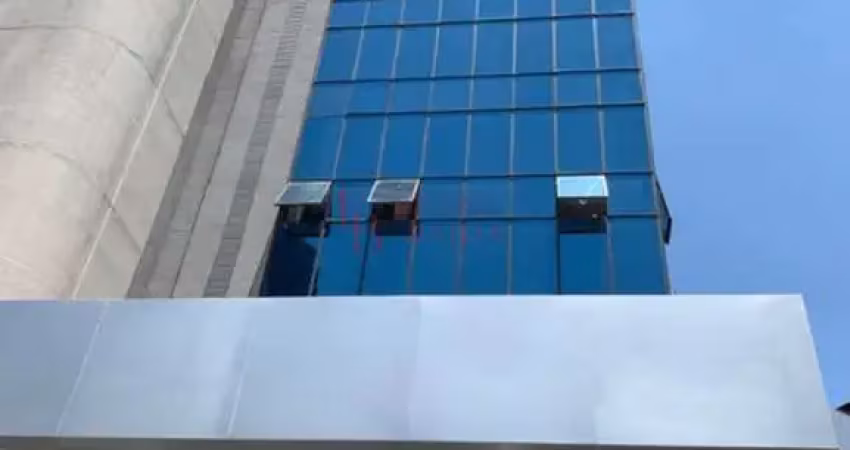 Excelente oportunidade: sala comercial à venda ou locação na aclimação, são paulo-sp - 4 salas, 2 banheiros, 70,00 m²!
