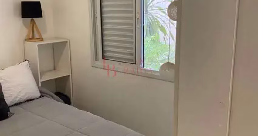 Apartamento à venda na consolação, são paulo-sp: 1 quarto, 1 sala, 2 banheiros, 1 vaga de garagem, 33m² de área.