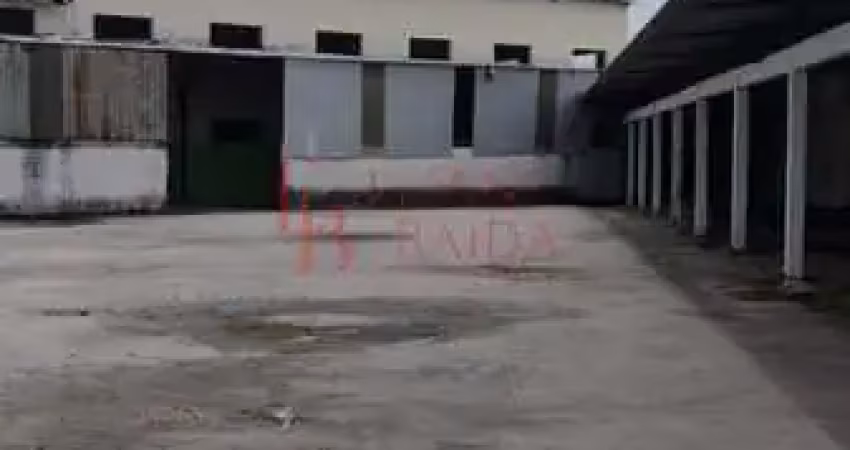 Excelente oportunidade galpão comercial para locação de transportadora e industria com acesso a rodovia.