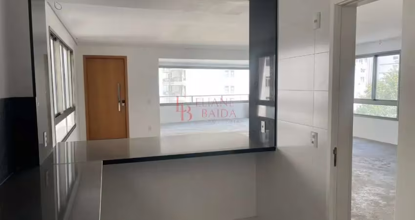 Apartamento de luxo no jardim paulista: 3 suítes, 1 sala, 3 vagas de garagem, 187,00m² - são paulo-sp