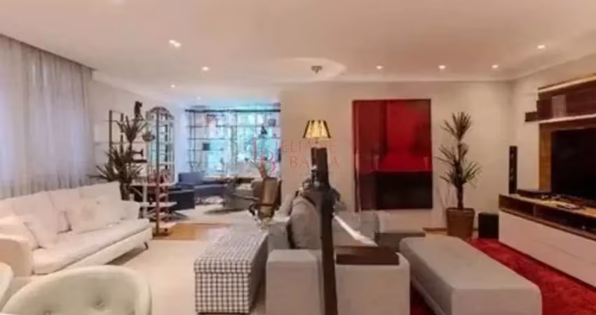 Espaçoso apartamento de 3 quartos na bela vista, são paulo - 178m², 1 suíte com closet, 3 salas, 3 banheiros, 2 vagas de garagem.