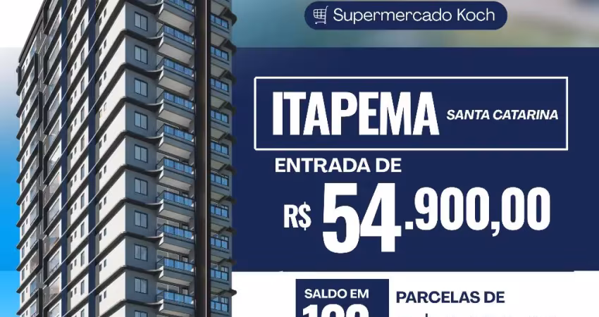 Residencial delta tower luxo, sofisticação, conforto, modernidade.