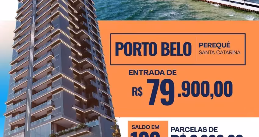 Um pré-lançamento cheio de charme. ao adquirir uma unidade no evidence tower, tenha a disposição na marina dois jet skis, a aventura está ao seu alcance.