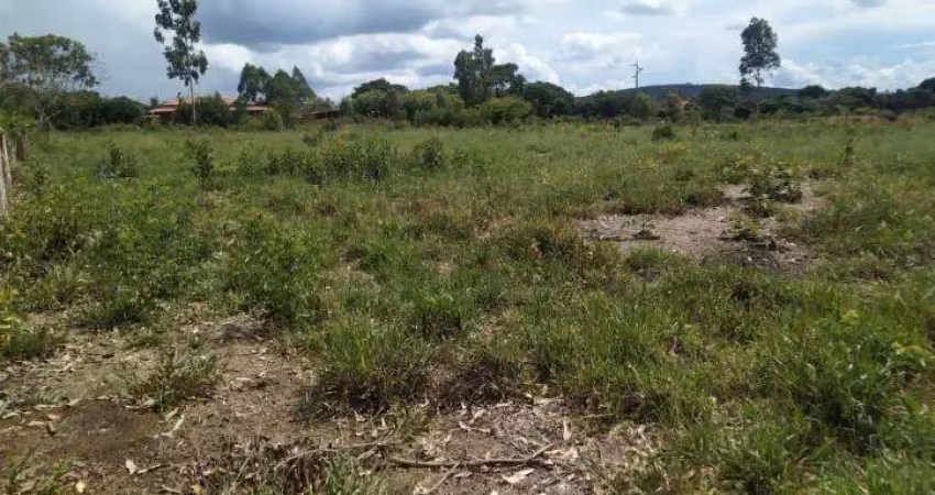 Oportunidade: terreno para investimento à venda, 5100 m² por r$ 357.000 - estiva - vitória da conquista/ba
