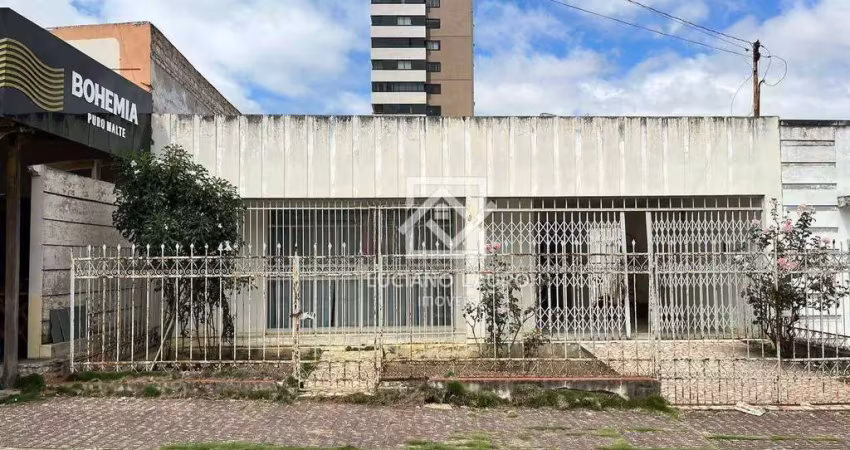 Casa com 4 dormitórios, 300 m², recreio - vitória da conquista/ba
