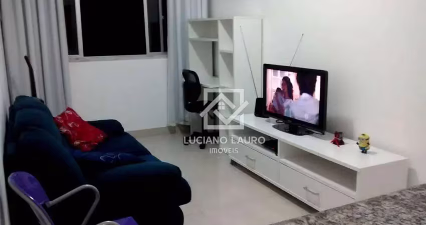 Apartamento com 1 dormitório à venda - barra - salvador/ba