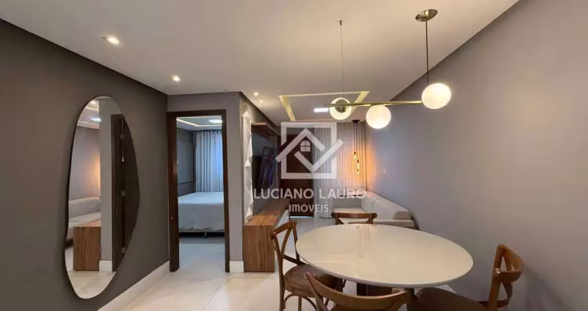 Casa com 3 quartos  à venda, 80 m² por r$ 489.000 - candeias - vitória da conquista/ba