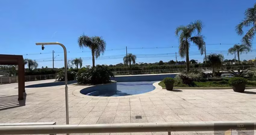 Apartamento para venda em canoas, marechal rondon, 3 dormitórios, 1 suíte, 2 banheiros, 1 vaga