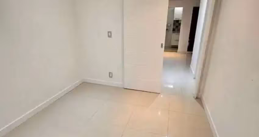 Apartamento para venda em canoas, nossa senhora das graças, 2 dormitórios, 1 banheiro