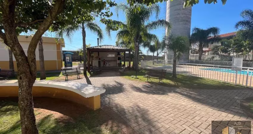 Casa para venda em canoas, igara, 2 dormitórios, 2 banheiros, 1 vaga