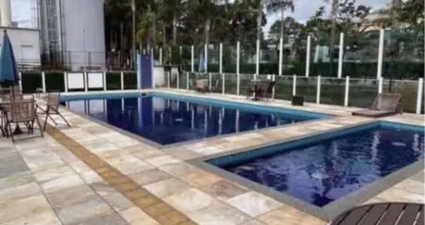 Apartamento para venda, são josé, 2 dormitórios, 1 banheiro, 1 vaga