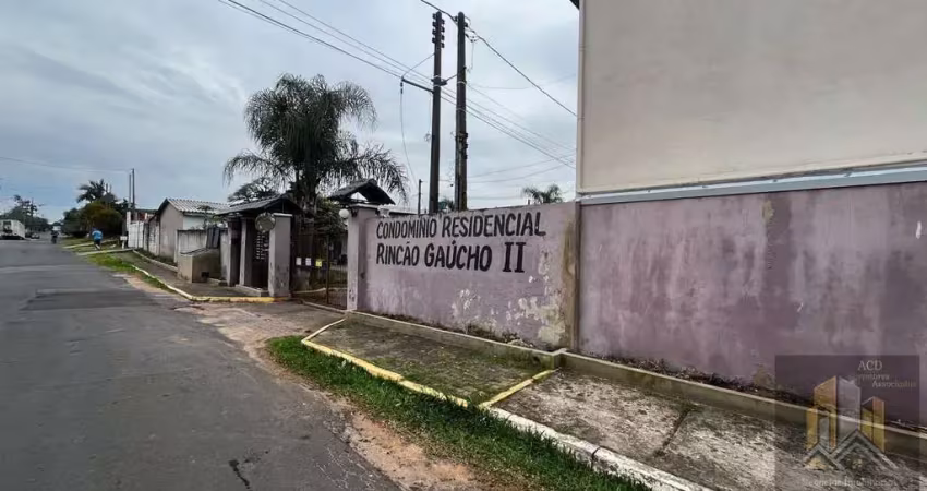 Casa para venda em canoas, olaria, 2 dormitórios, 1 suíte, 2 banheiros, 2 vagas