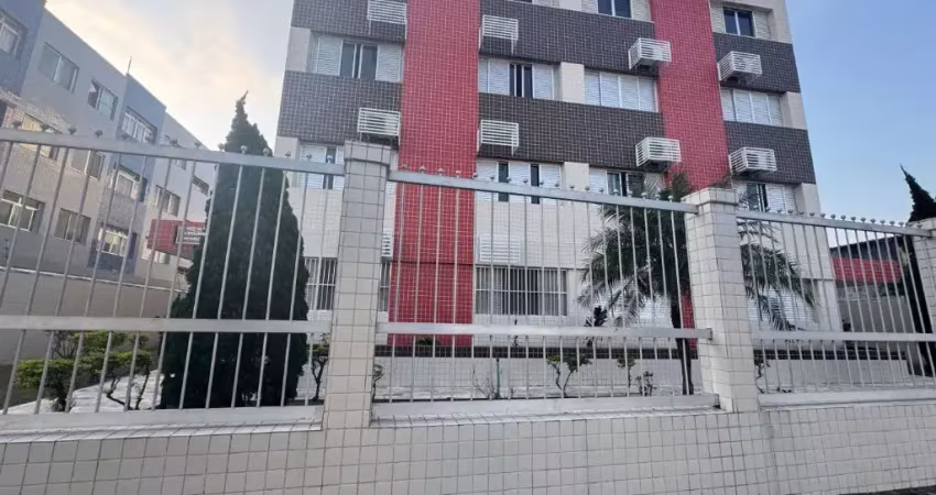 Apartamento bem localizado próximo a praia e no centro de itanhaém/sp