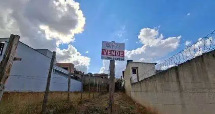Imóvel para venda com 125 metros quadrados em parque são bento - sorocaba - sp