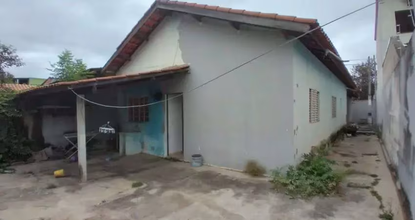 Casa com 3 quartos à venda na Rua Vitória Antunes Fonseca, 1, Jardim Maria da Glória, Araçoiaba da Serra