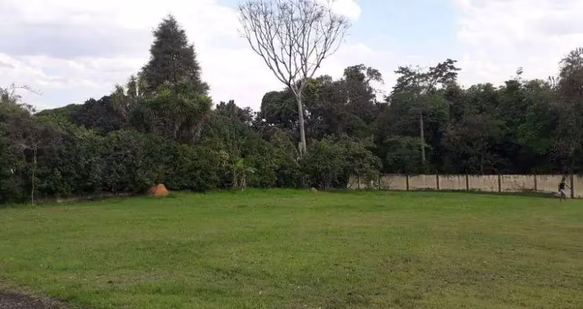 Terreno à venda na Rua José Paulino, 353, Nova Araçoiaba, Araçoiaba da Serra
