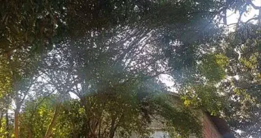 Chácara / sítio com 2 quartos à venda na Rua Benedito Moreira Teixeira Cesar, SN, Jardim Colonial I, Araçoiaba da Serra
