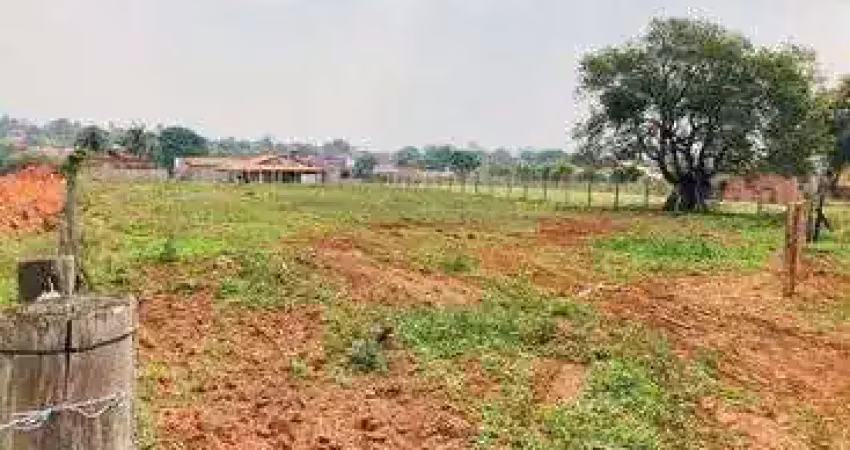Lote/terreno para venda tem 2300 metros quadrados em cercado - araçoiaba da serra - sp