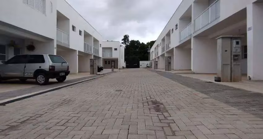 Oportunidade!!! casa condomínio - araçoiaba da serra